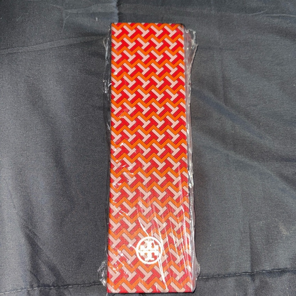 Tory Burch Pencils